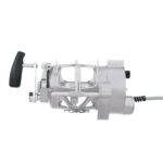International® VI Autostop Electric Reel - Image 28