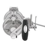 International® VI Autostop Electric Reel - Image 35