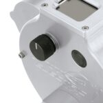 International® VI Autostop Electric Reel - Image 42