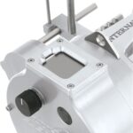 International® VI Autostop Electric Reel - Image 63