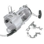 International® VI Autostop Electric Reel - Image 64