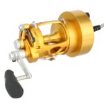 International® VI Detachable Electric Reel - Image 12