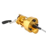 International® VI Detachable Electric Reel - Image 25
