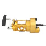 International® VI Detachable Electric Reel - Image 34