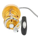 International® VI Detachable Electric Reel - Image 45