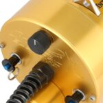 International® VI Detachable Electric Reel - Image 54