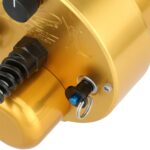 International® VI Detachable Electric Reel - Image 82
