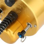 International® VI Detachable Electric Reel - Image 90