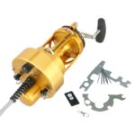 International® VI Detachable Electric Reel - Image 100