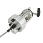 International® VI Detachable Electric Reel - Image 3