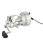 International® VI Detachable Electric Reel - Image 15