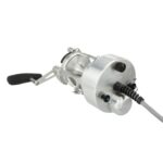 International® VI Detachable Electric Reel - Image 26