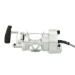 International® VI Detachable Electric Reel - Image 36