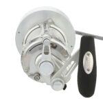 International® VI Detachable Electric Reel - Image 46
