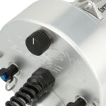 International® VI Detachable Electric Reel - Image 57