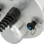 International® VI Detachable Electric Reel - Image 85