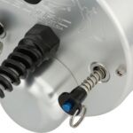 International® VI Detachable Electric Reel - Image 92