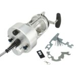 International® VI Detachable Electric Reel - Image 103