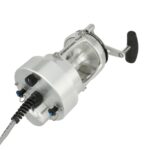 International® VI Detachable Electric Reel - Image 7