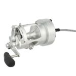 International® VI Detachable Electric Reel - Image 19