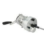 International® VI Detachable Electric Reel - Image 4