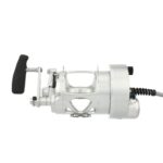 International® VI Detachable Electric Reel - Image 17