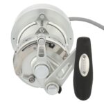 International® VI Detachable Electric Reel - Image 28