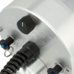 International® VI Detachable Electric Reel - Image 39
