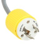 International® VI Detachable Electric Reel - Image 67