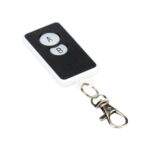 International® VI Detachable Electric Reel - Image 76