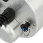 International® VI Detachable Electric Reel - Image 48