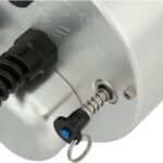 International® VI Detachable Electric Reel - Image 94