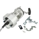International® VI Detachable Electric Reel - Image 104