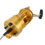 International® VI Detachable Electric Reel - Image 9