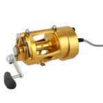International® VI Detachable Electric Reel - Image 20