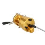 International® VI Detachable Electric Reel - Image 31