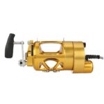 International® VI Detachable Electric Reel - Image 40
