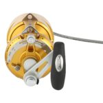 International® VI Detachable Electric Reel - Image 50