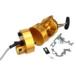 International® VI Detachable Electric Reel - Image 59