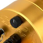 International® VI Detachable Electric Reel - Image 69