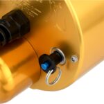 International® VI Detachable Electric Reel - Image 97