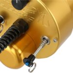 International® VI Detachable Electric Reel - Image 106