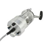 International® VI Detachable Electric Reel - Image 10