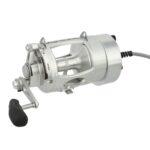 International® VI Detachable Electric Reel - Image 22