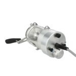 International® VI Detachable Electric Reel - Image 33