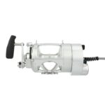 International® VI Detachable Electric Reel - Image 43