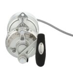 International® VI Detachable Electric Reel - Image 52