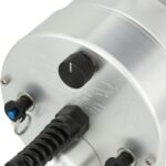International® VI Detachable Electric Reel - Image 60