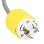 International® VI Detachable Electric Reel - Image 70