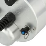 International® VI Detachable Electric Reel - Image 88